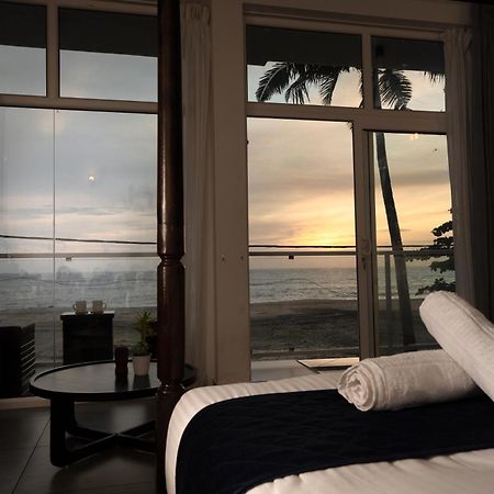 Akoya Beach Villa Alappuzha Экстерьер фото